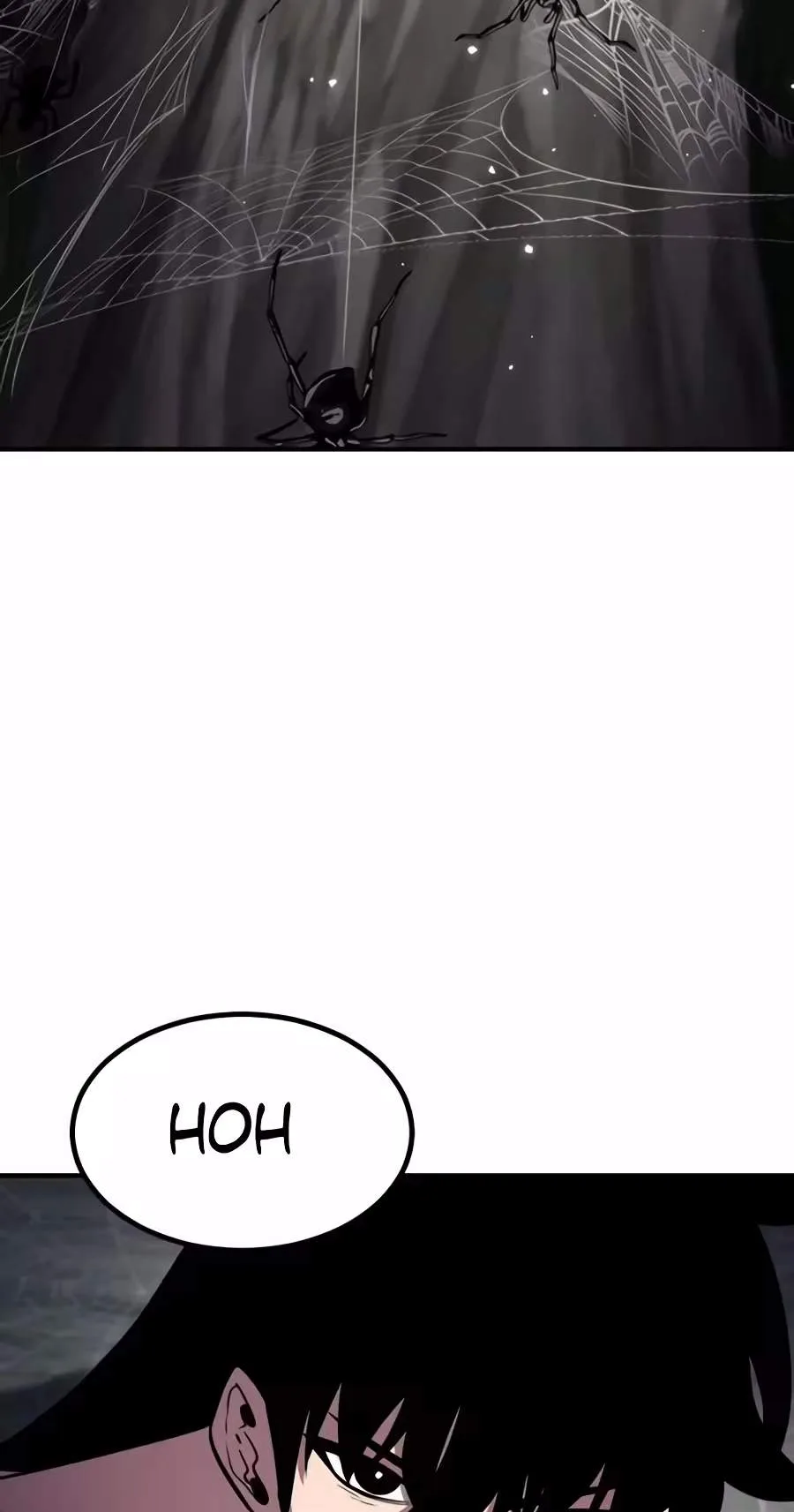 A Dragon Lives in Kunlun Chapter 17 page 41