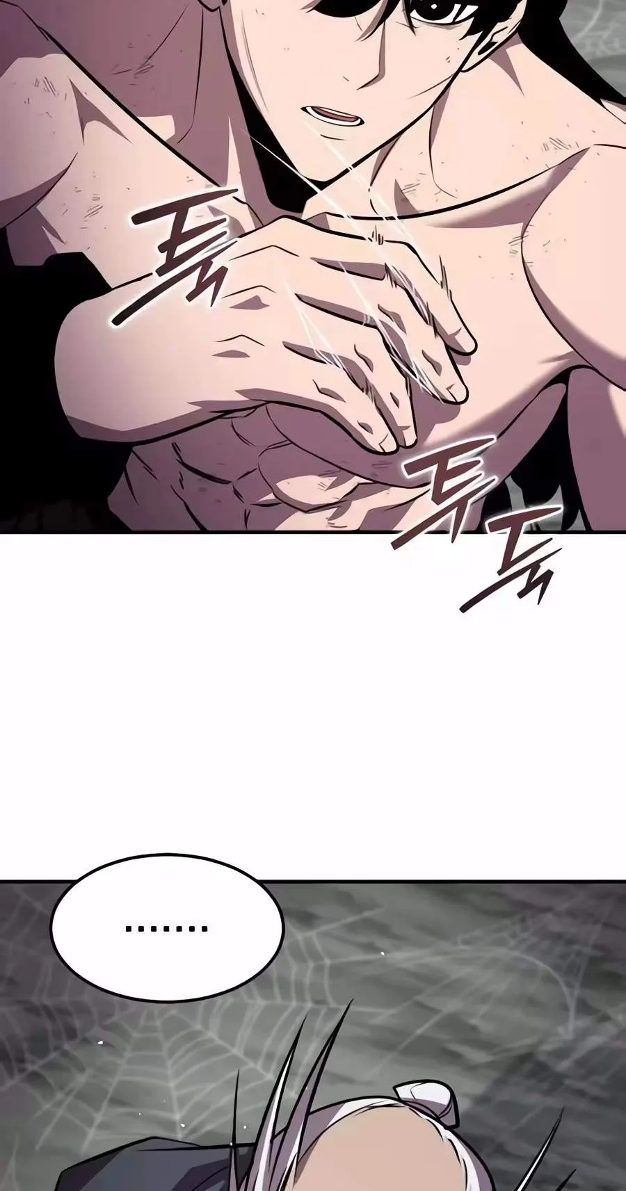 A Dragon Lives in Kunlun Chapter 17 page 42