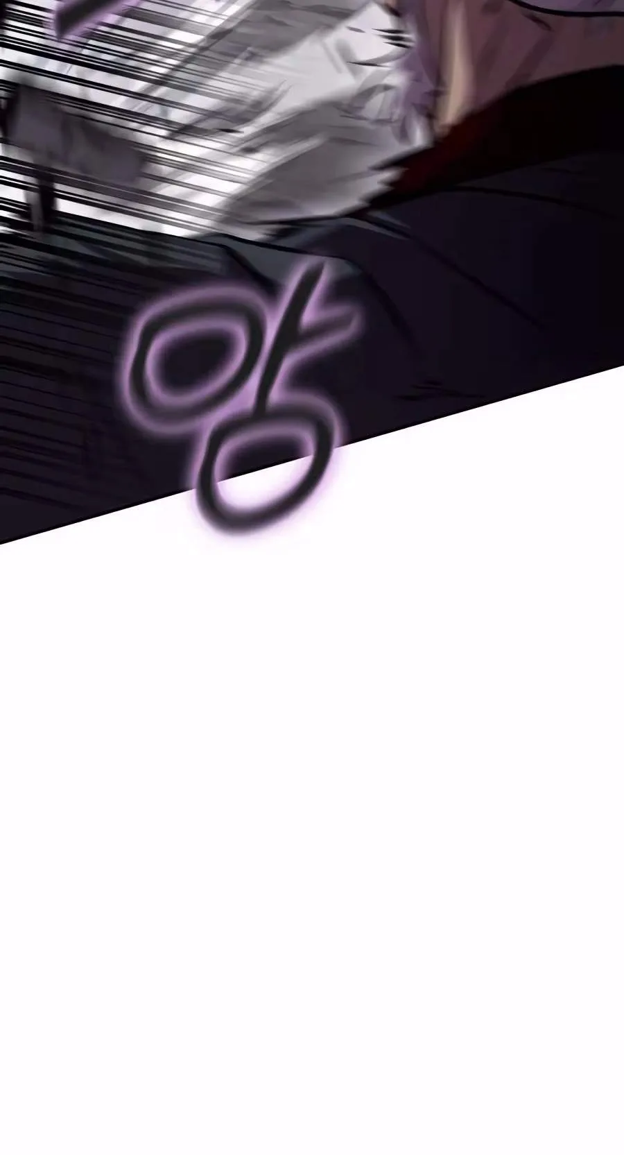 A Dragon Lives in Kunlun Chapter 17 page 53