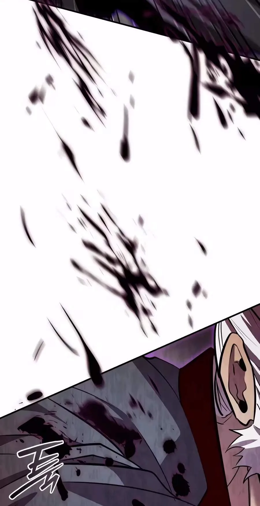 A Dragon Lives in Kunlun Chapter 17 page 55