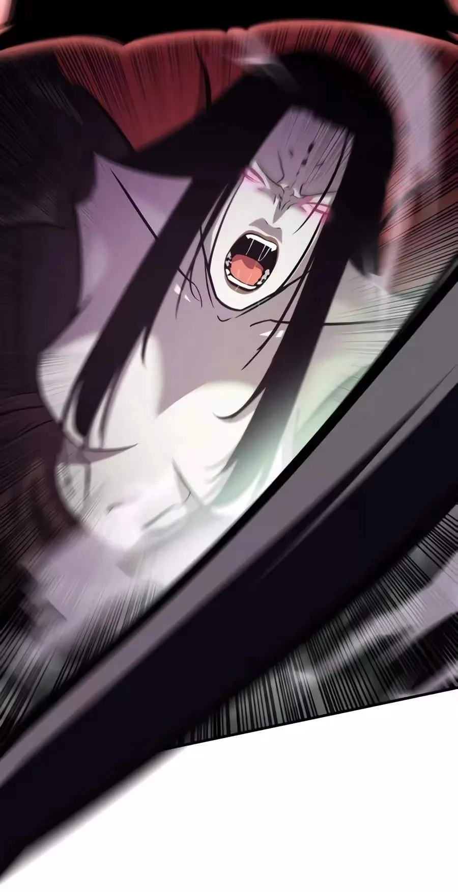 A Dragon Lives in Kunlun Chapter 17 page 58