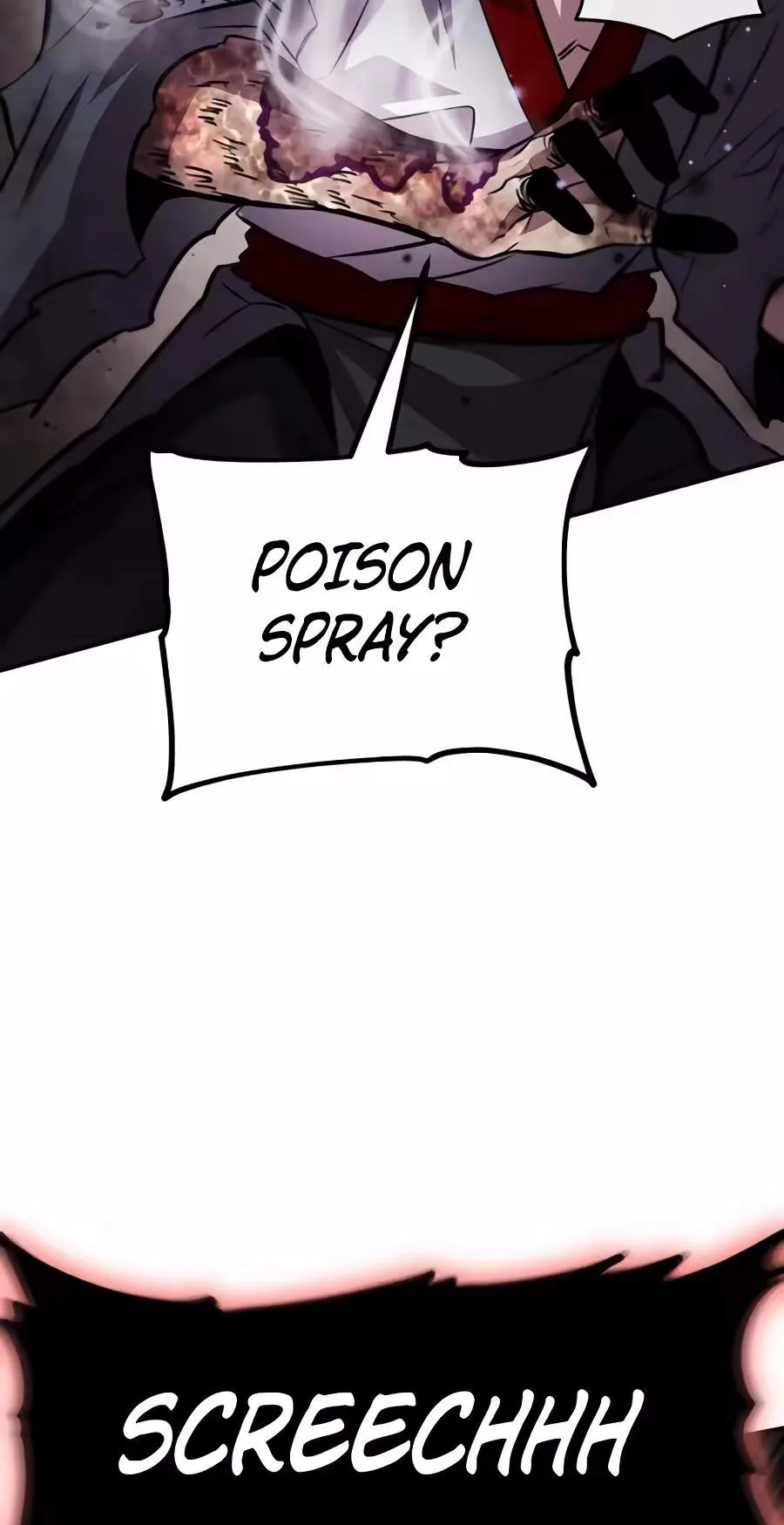 A Dragon Lives in Kunlun Chapter 17 page 57