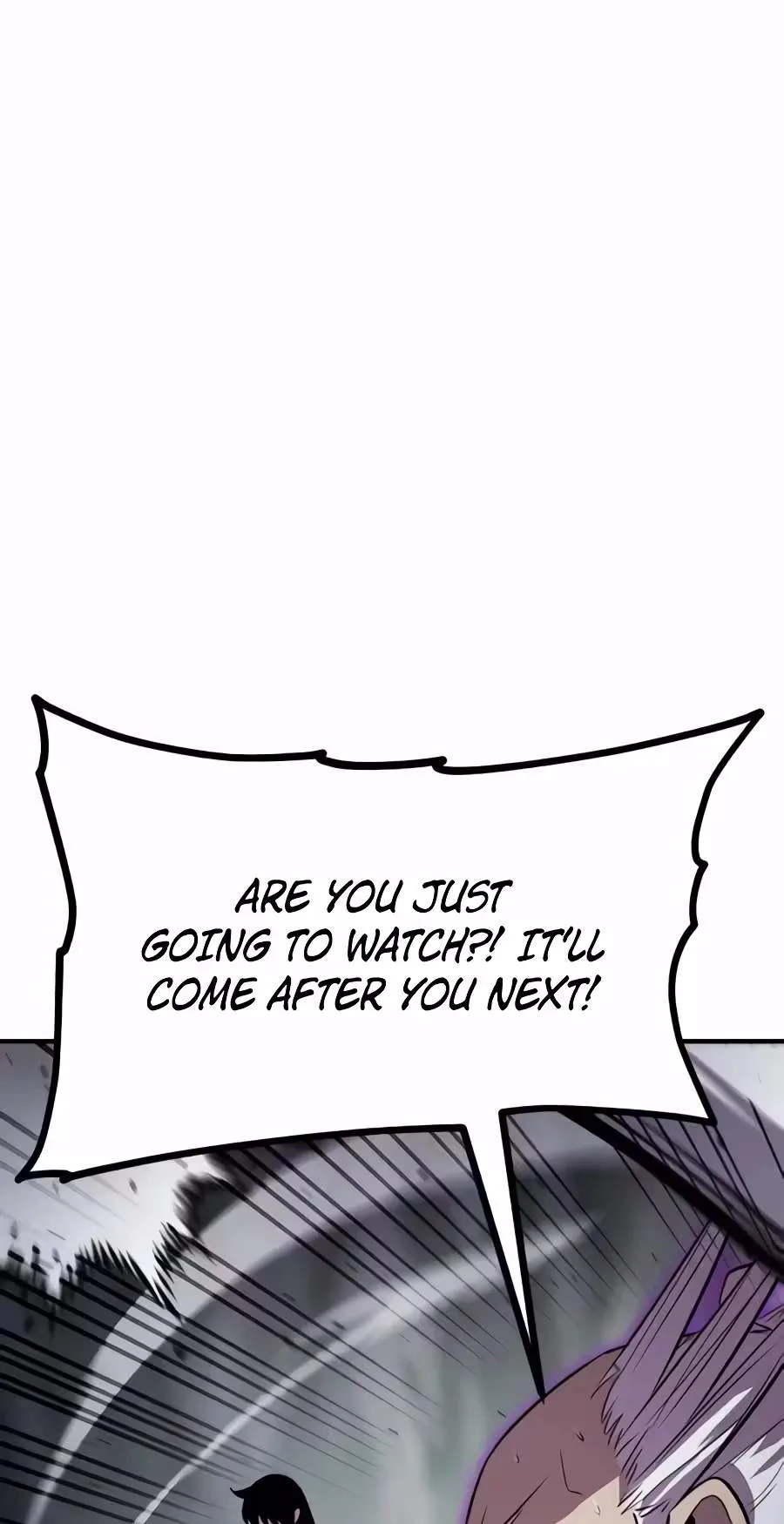 A Dragon Lives in Kunlun Chapter 17 page 62