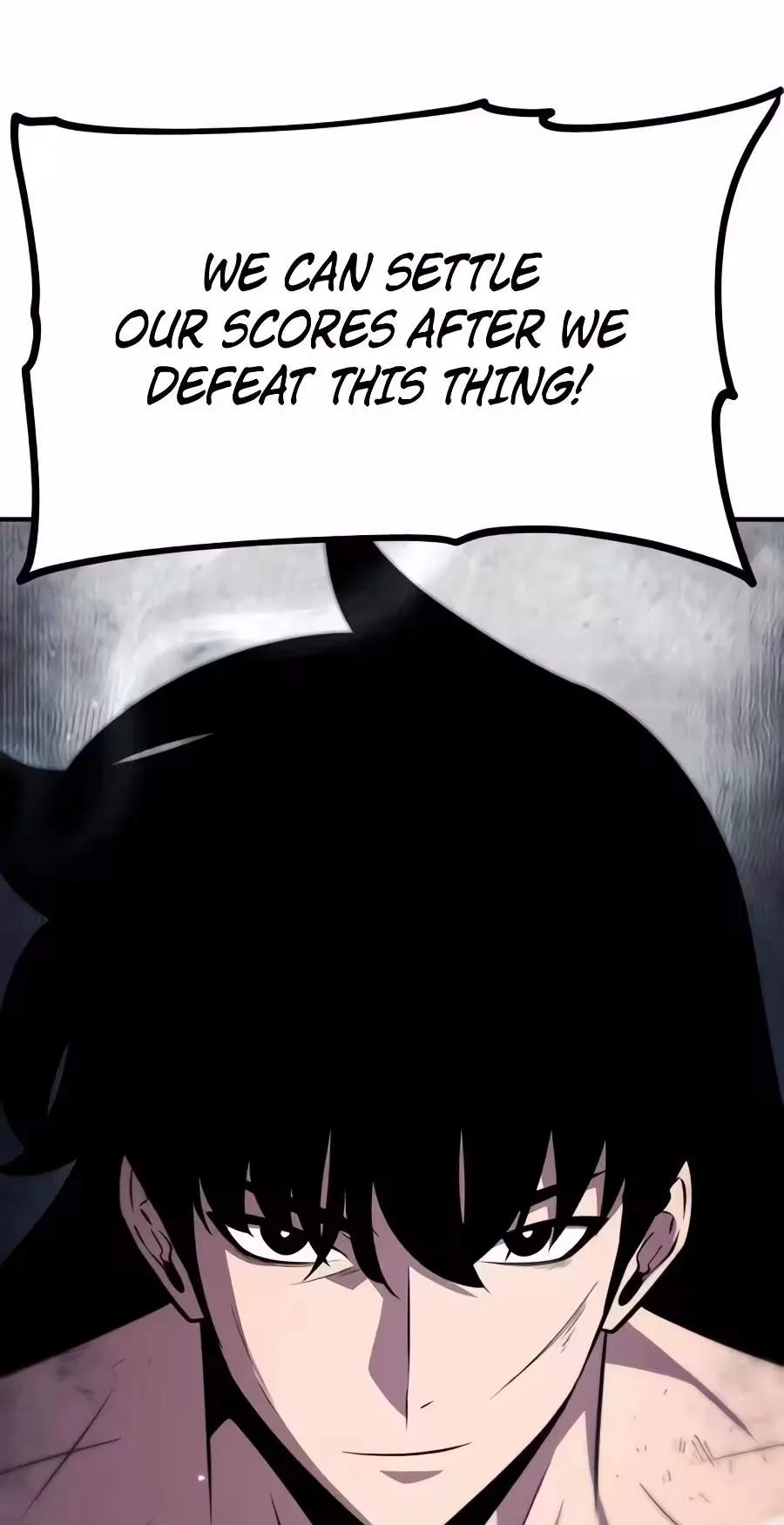 A Dragon Lives in Kunlun Chapter 17 page 64