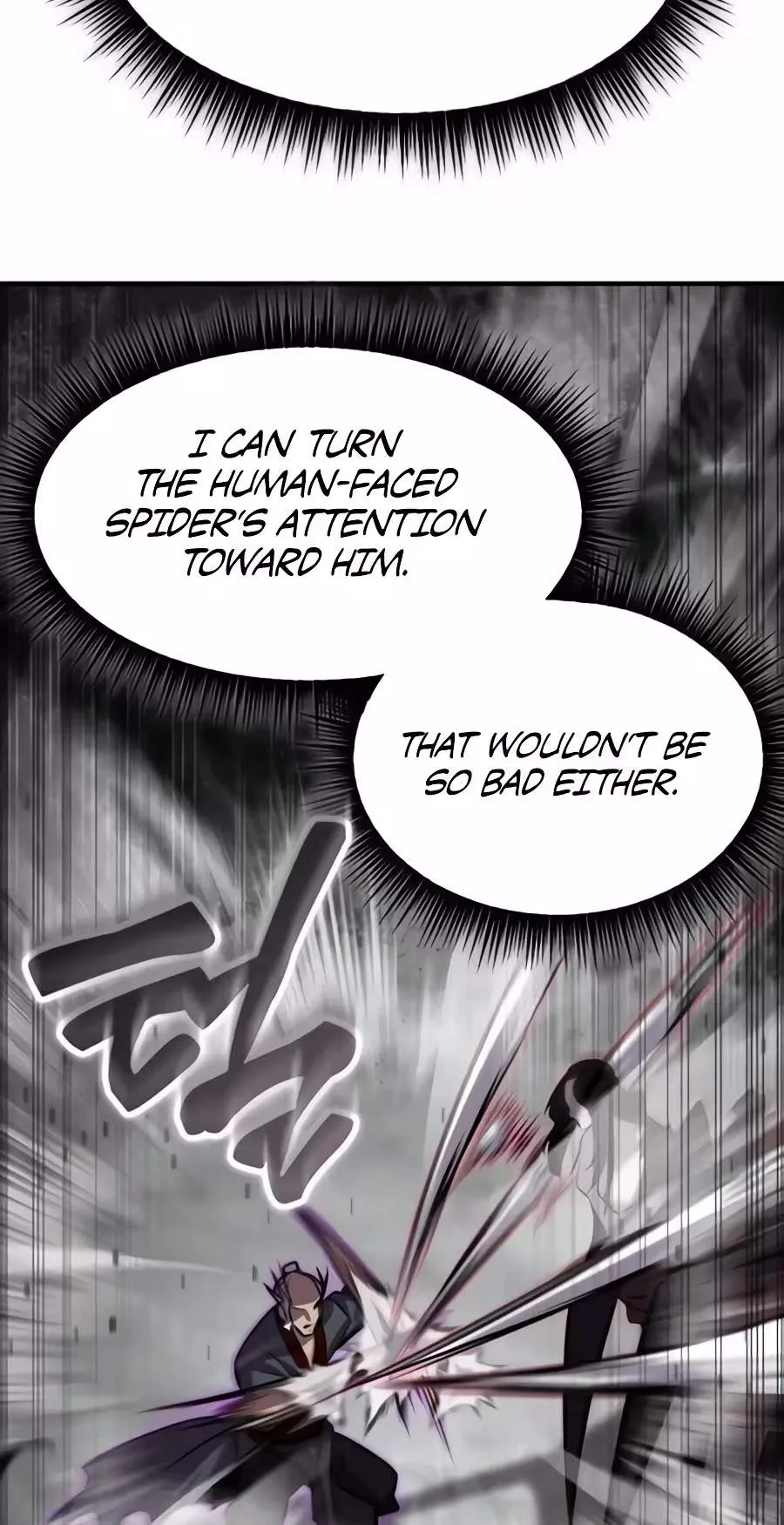 A Dragon Lives in Kunlun Chapter 17 page 66