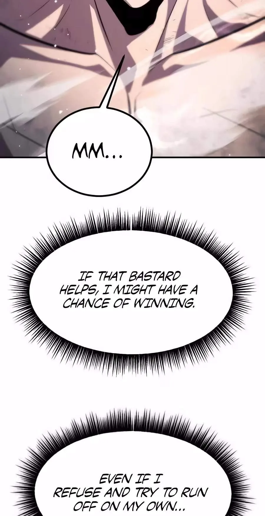 A Dragon Lives in Kunlun Chapter 17 page 65