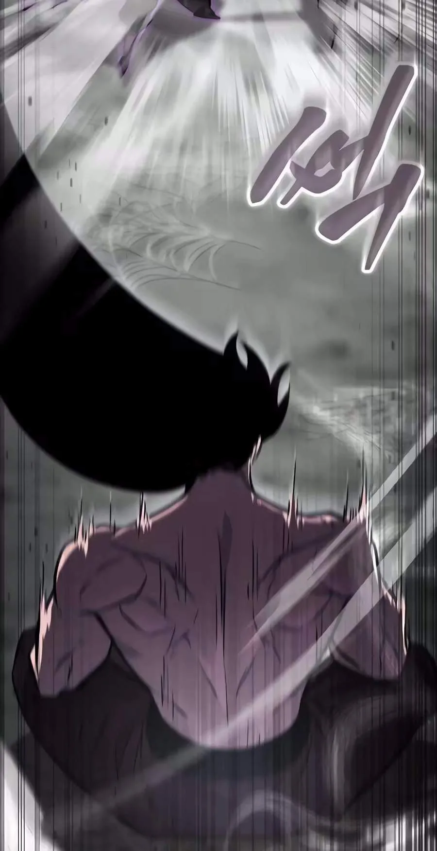 A Dragon Lives in Kunlun Chapter 17 page 67
