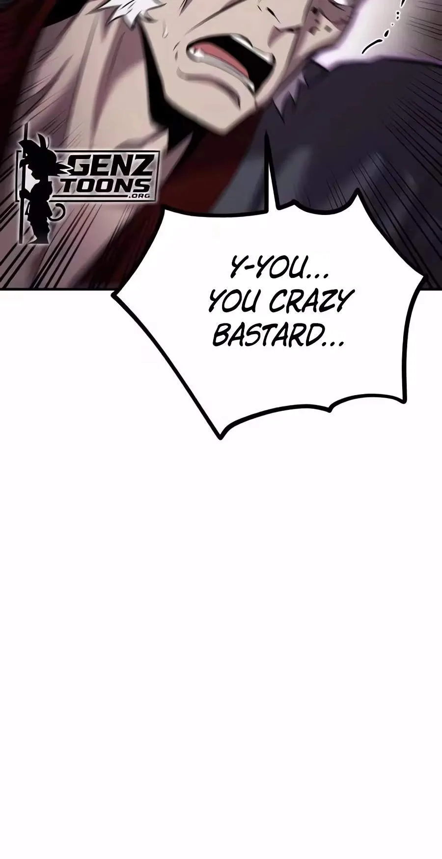 A Dragon Lives in Kunlun Chapter 17 page 69