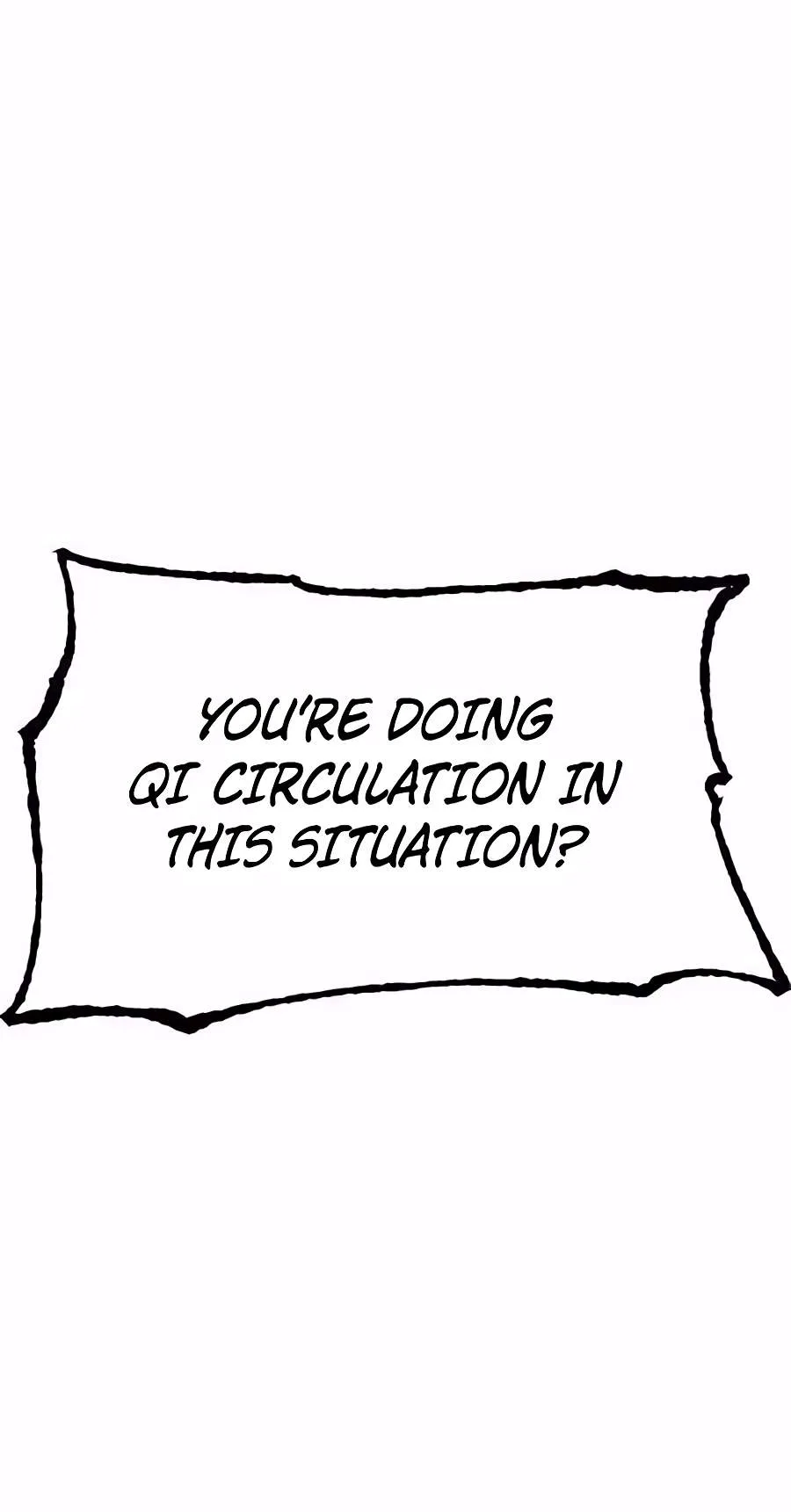 A Dragon Lives in Kunlun Chapter 17 page 70