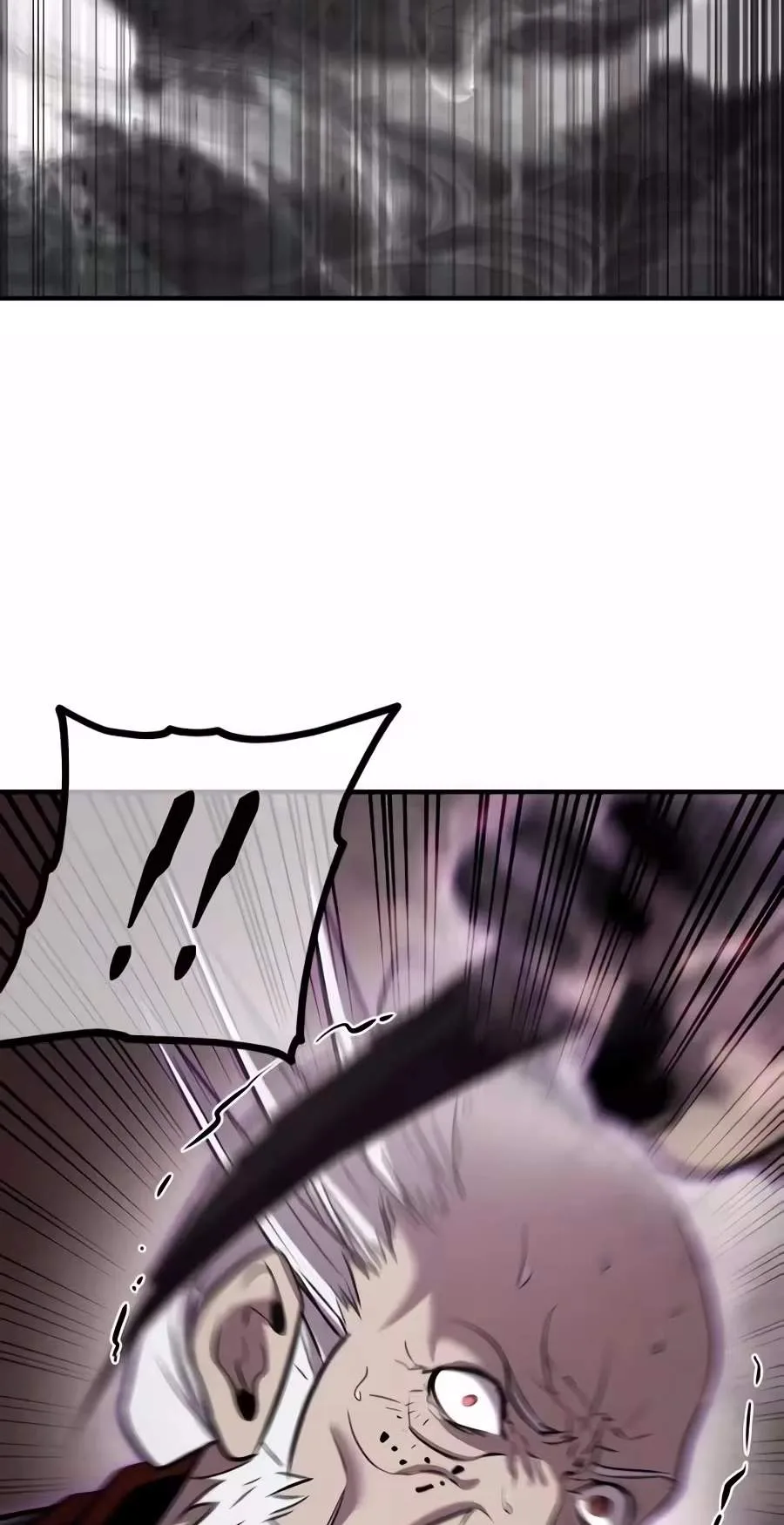 A Dragon Lives in Kunlun Chapter 17 page 68
