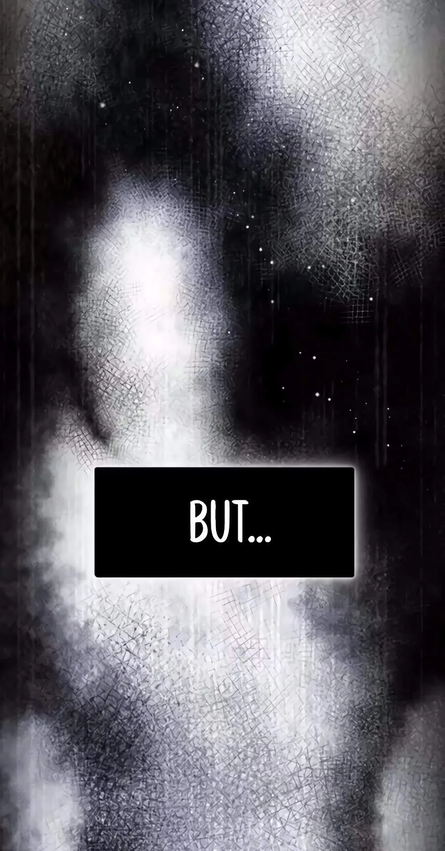 A Dragon Lives in Kunlun Chapter 17 page 74