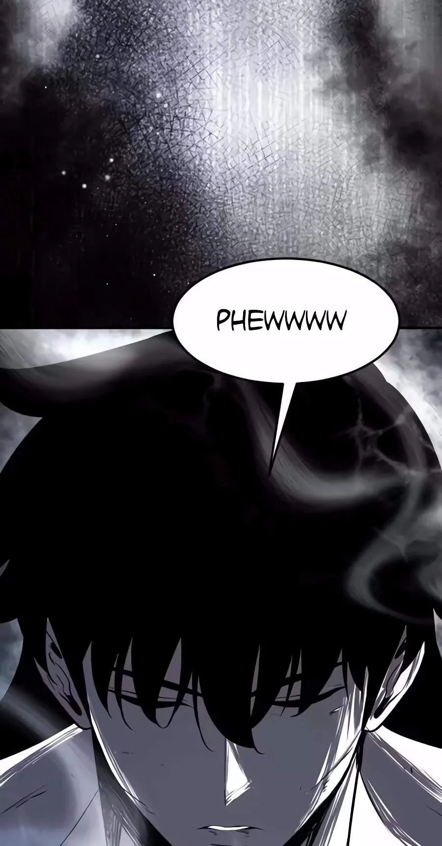A Dragon Lives in Kunlun Chapter 17 page 75