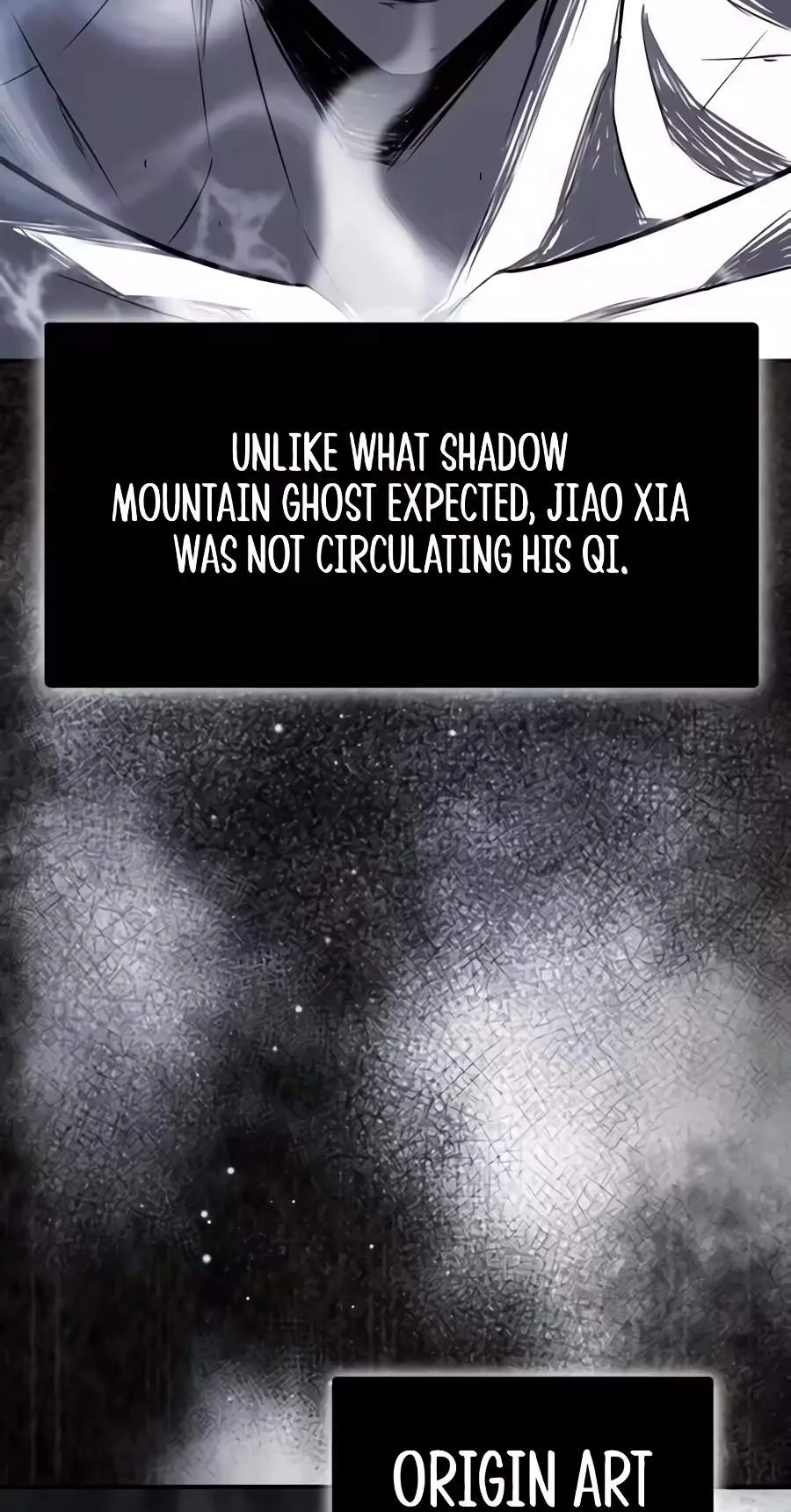 A Dragon Lives in Kunlun Chapter 17 page 76