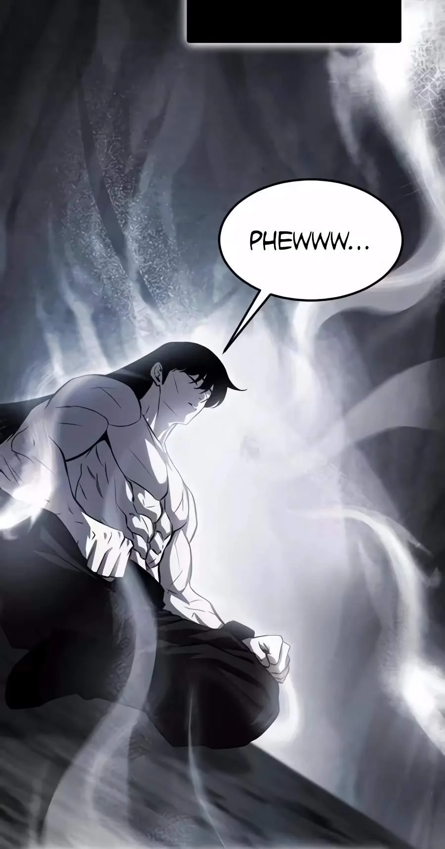 A Dragon Lives in Kunlun Chapter 17 page 77