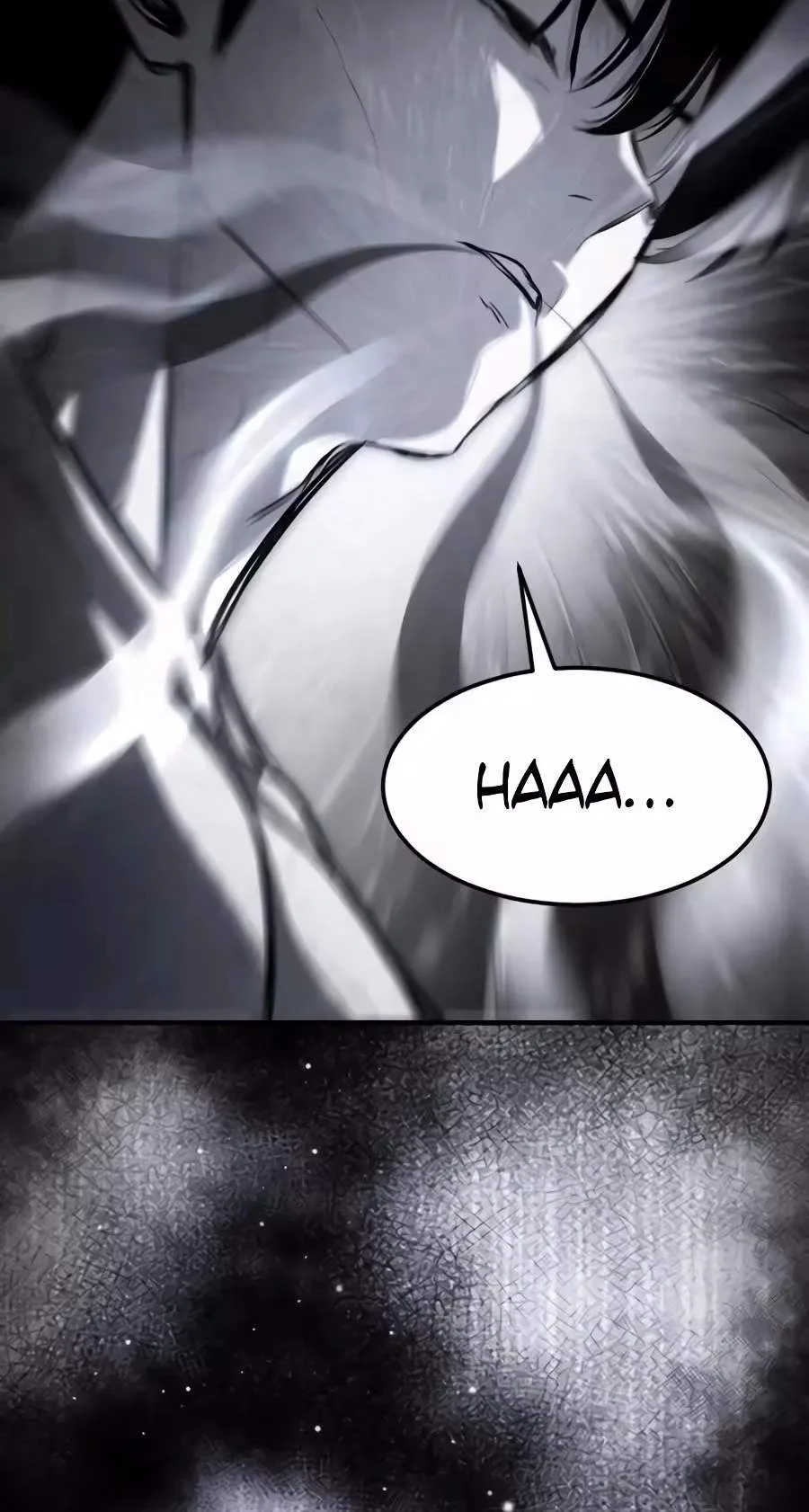 A Dragon Lives in Kunlun Chapter 17 page 79