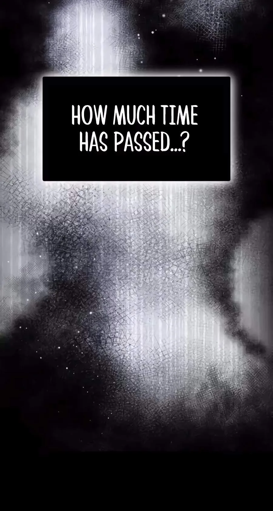 A Dragon Lives in Kunlun Chapter 17 page 80