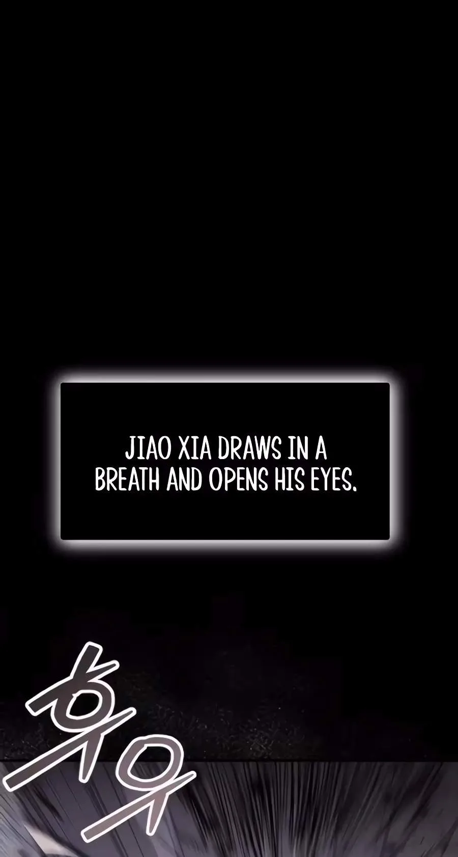 A Dragon Lives in Kunlun Chapter 17 page 81