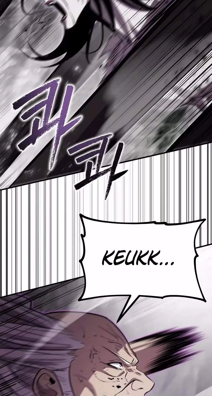 A Dragon Lives in Kunlun Chapter 17 page 83