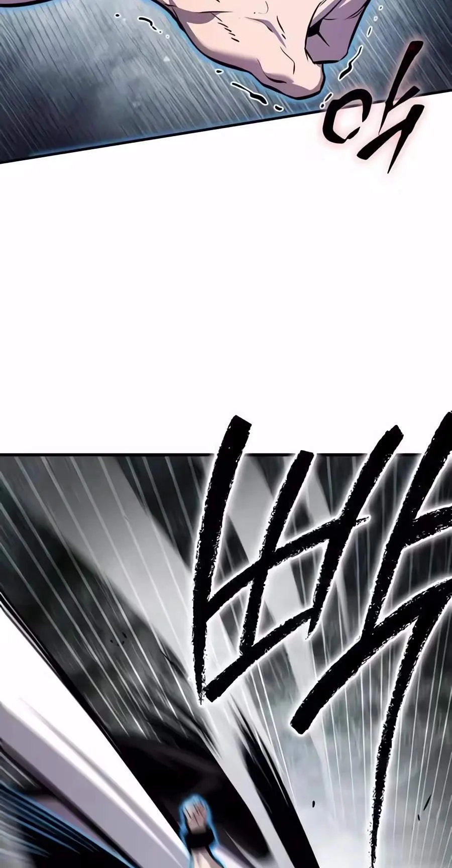A Dragon Lives in Kunlun Chapter 17 page 89