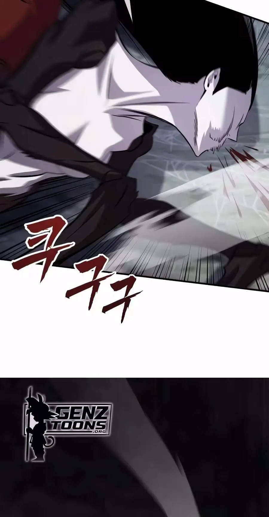 A Dragon Lives in Kunlun Chapter 17 page 91