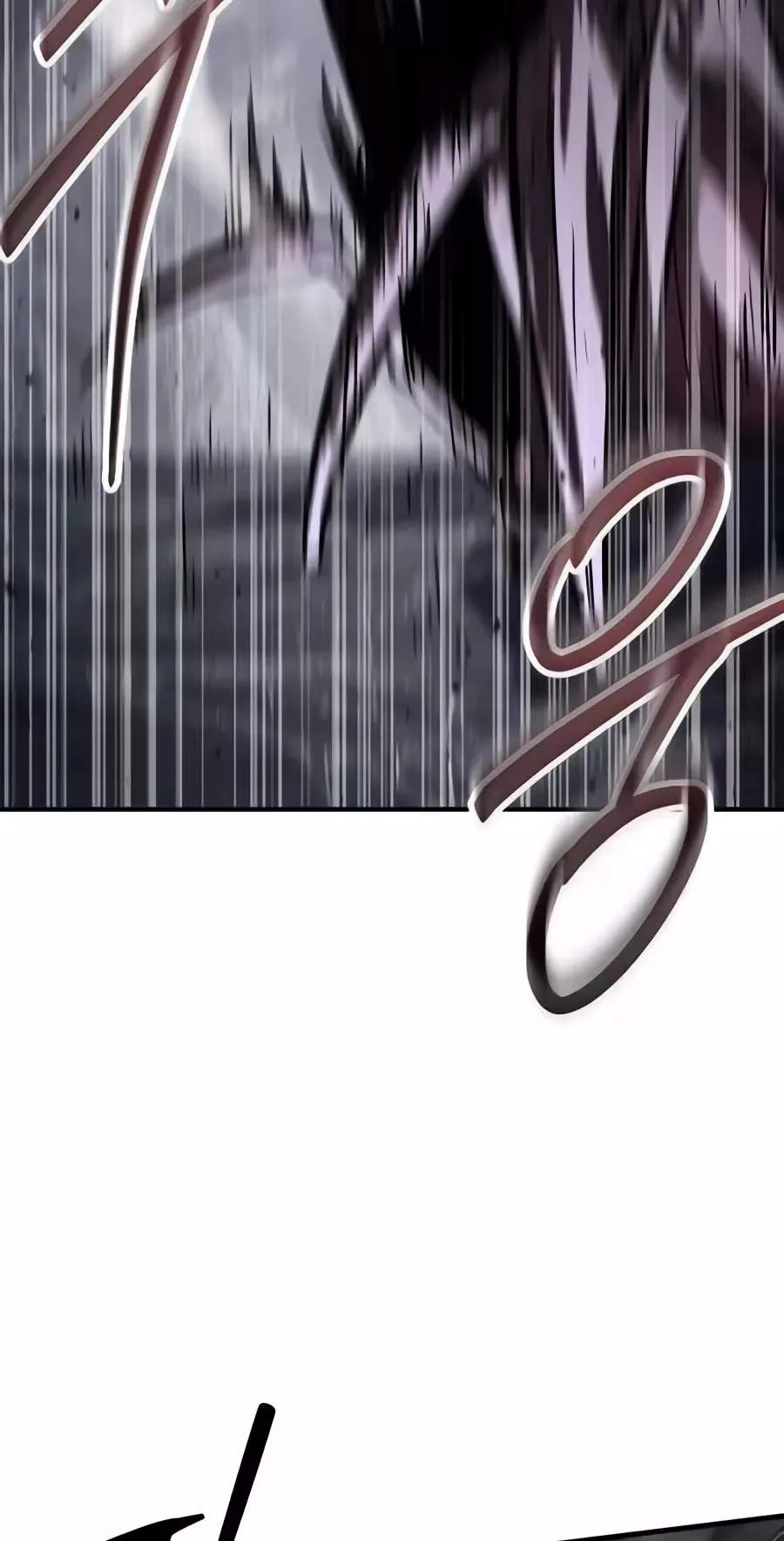 A Dragon Lives in Kunlun Chapter 17 page 95