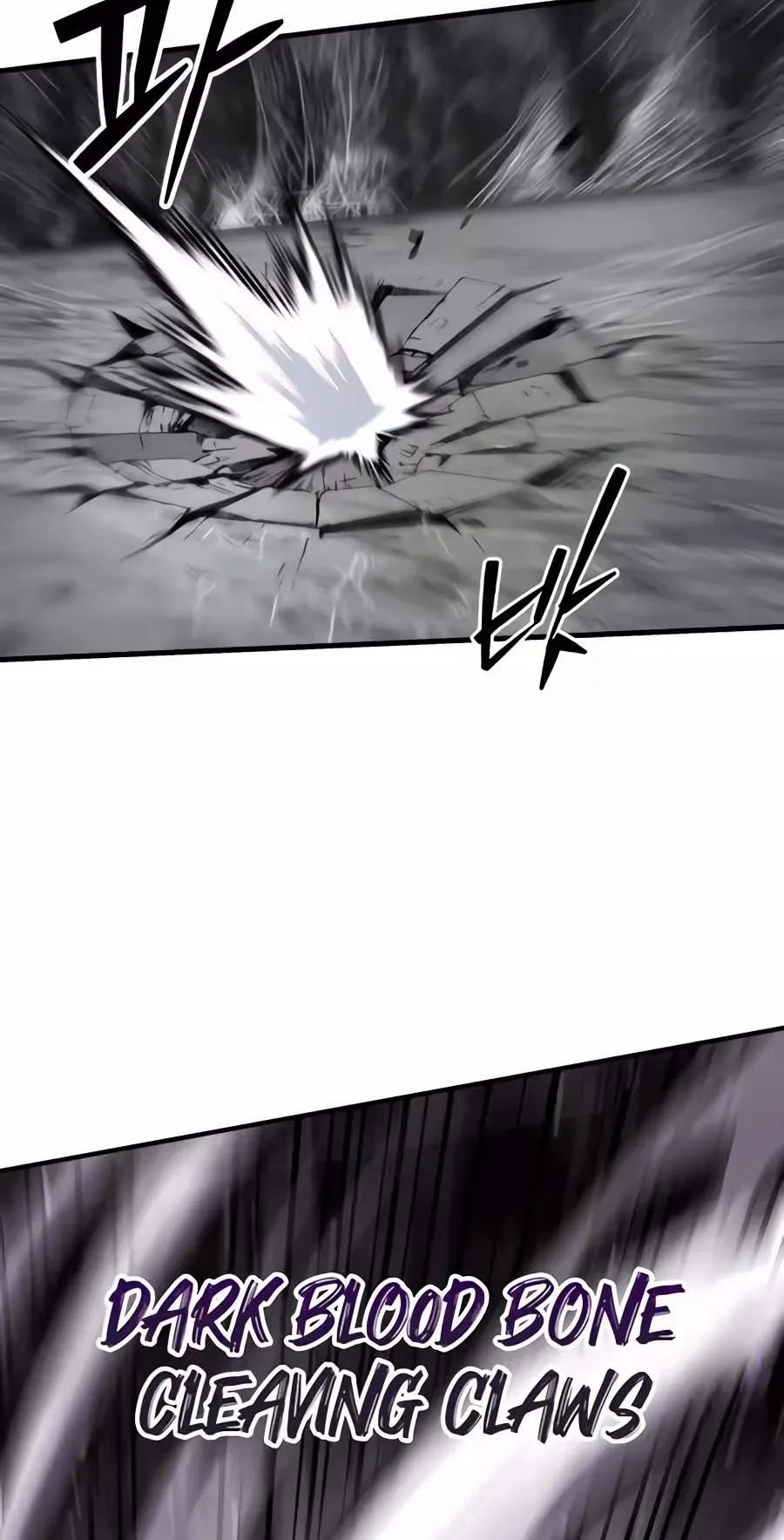 A Dragon Lives in Kunlun Chapter 17 page 96