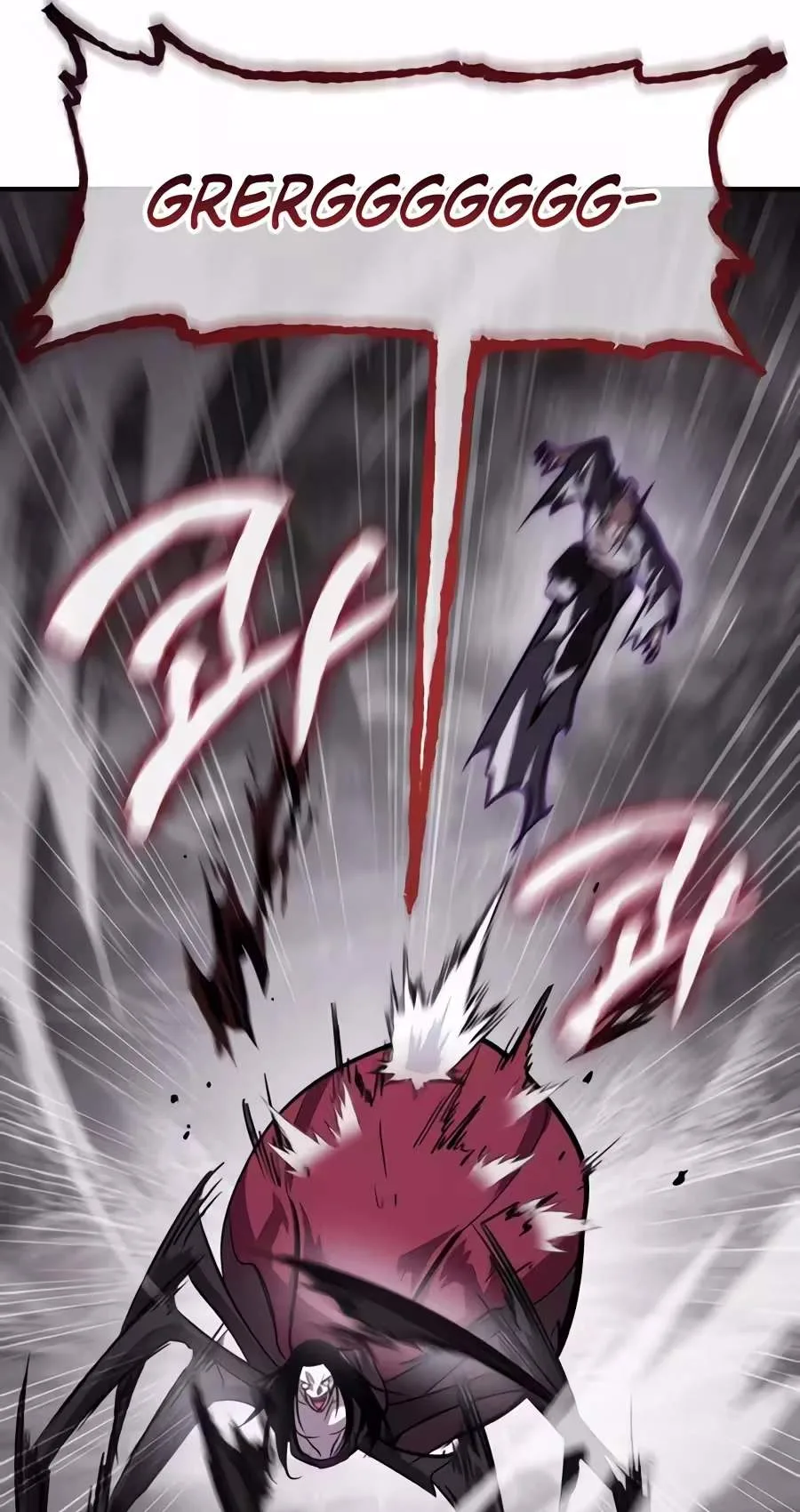 A Dragon Lives in Kunlun Chapter 17 page 99