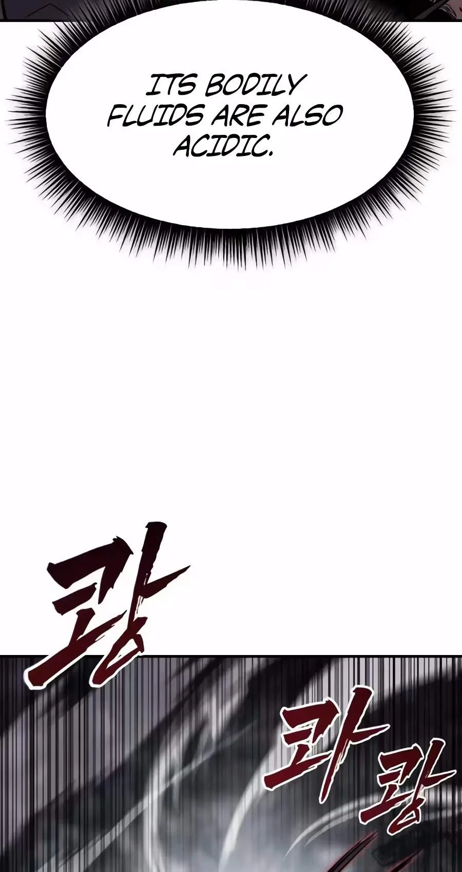 A Dragon Lives in Kunlun Chapter 17 page 102