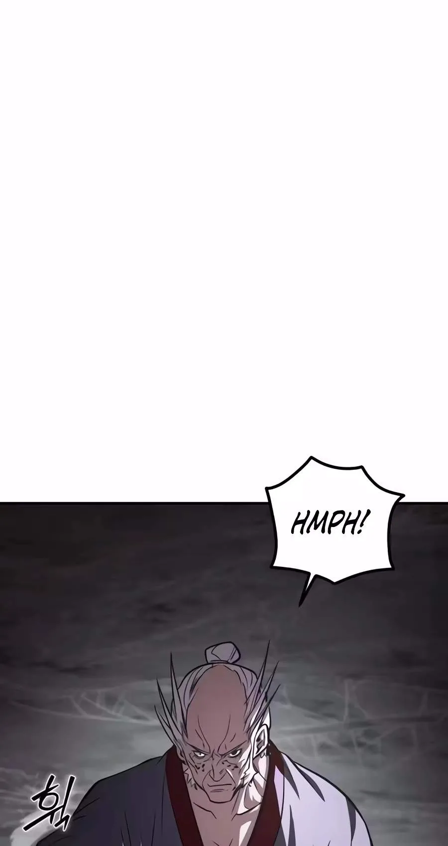 A Dragon Lives in Kunlun Chapter 17 page 104