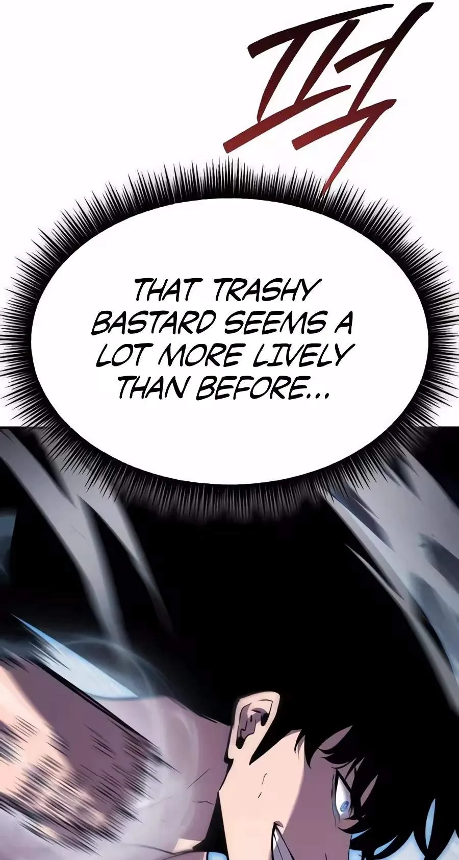 A Dragon Lives in Kunlun Chapter 17 page 106