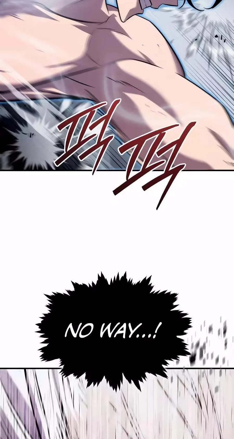 A Dragon Lives in Kunlun Chapter 17 page 107
