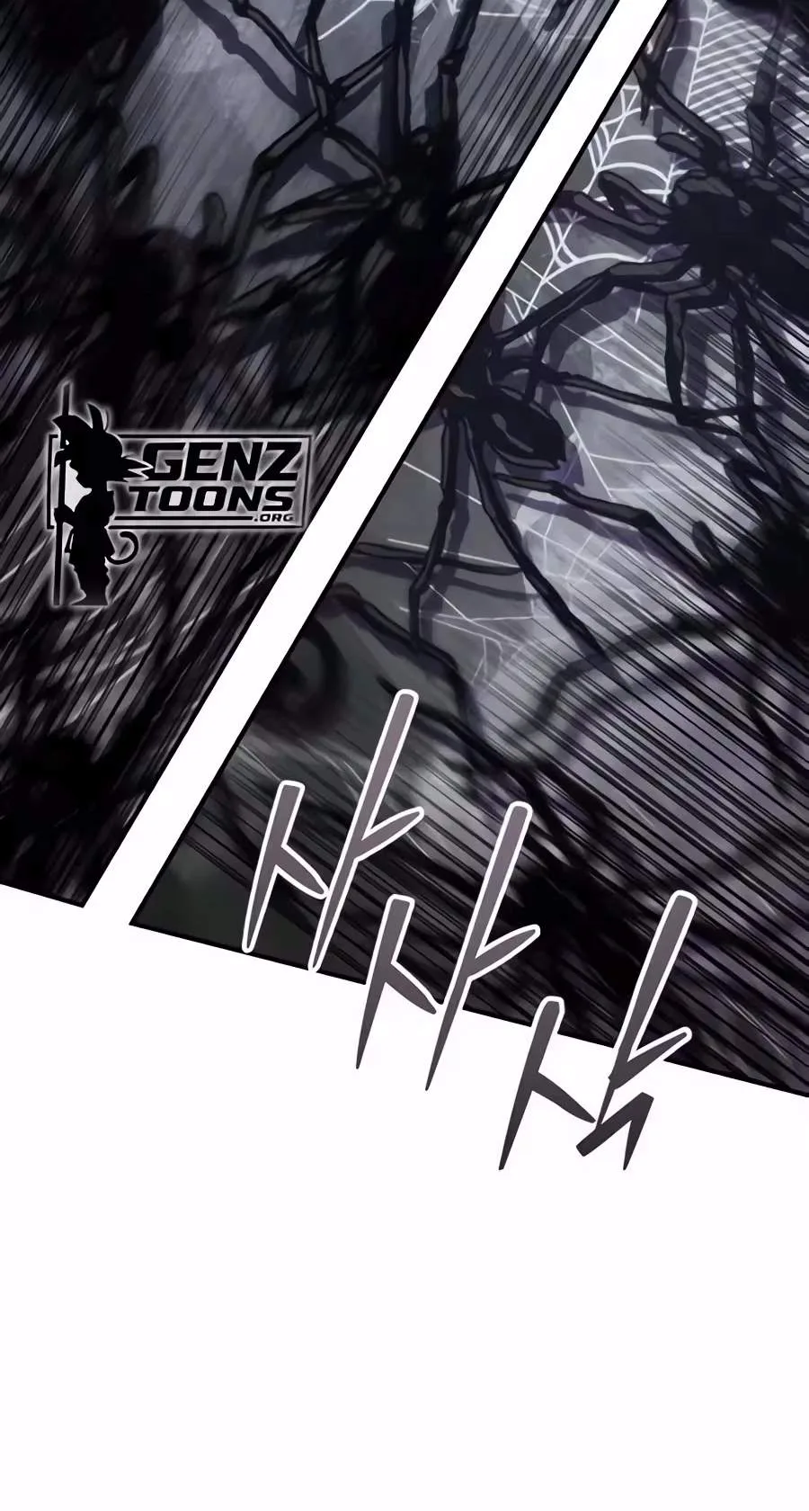 A Dragon Lives in Kunlun Chapter 17 page 112