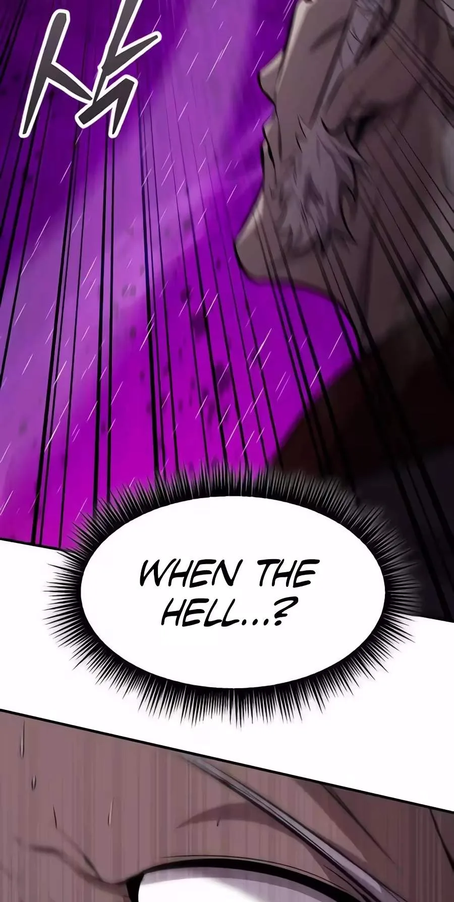 A Dragon Lives in Kunlun Chapter 17 page 114