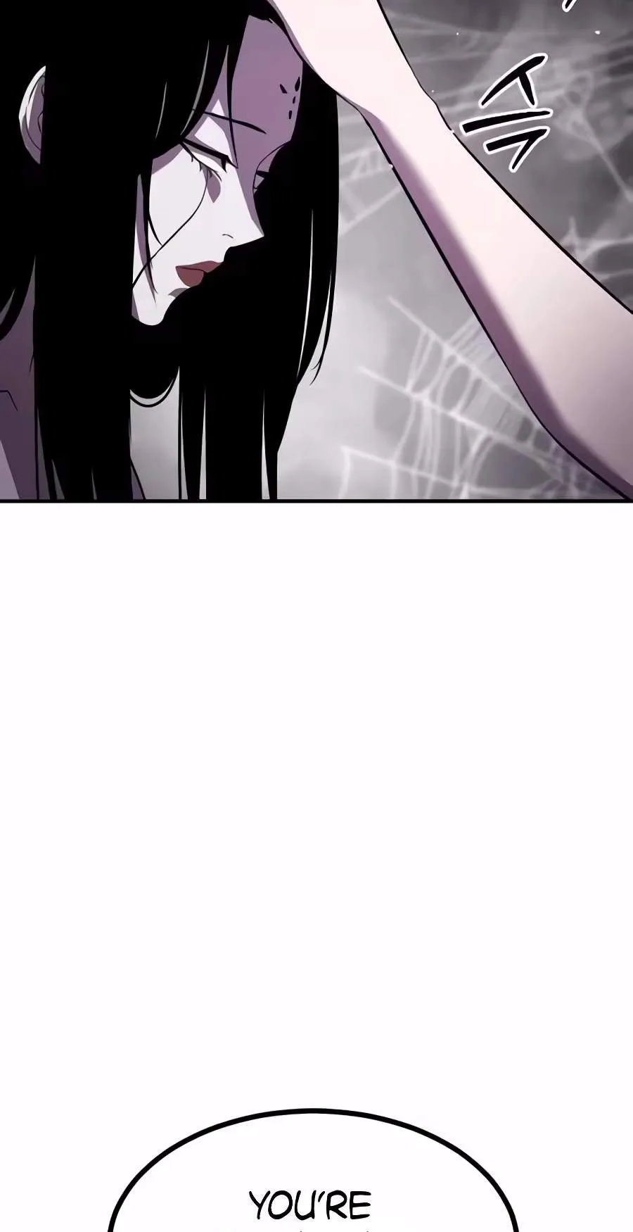 A Dragon Lives in Kunlun Chapter 17 page 124