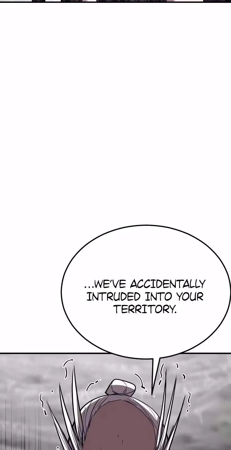 A Dragon Lives in Kunlun Chapter 17 page 126