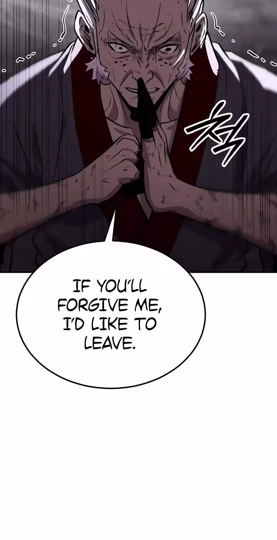 A Dragon Lives in Kunlun Chapter 17 page 127