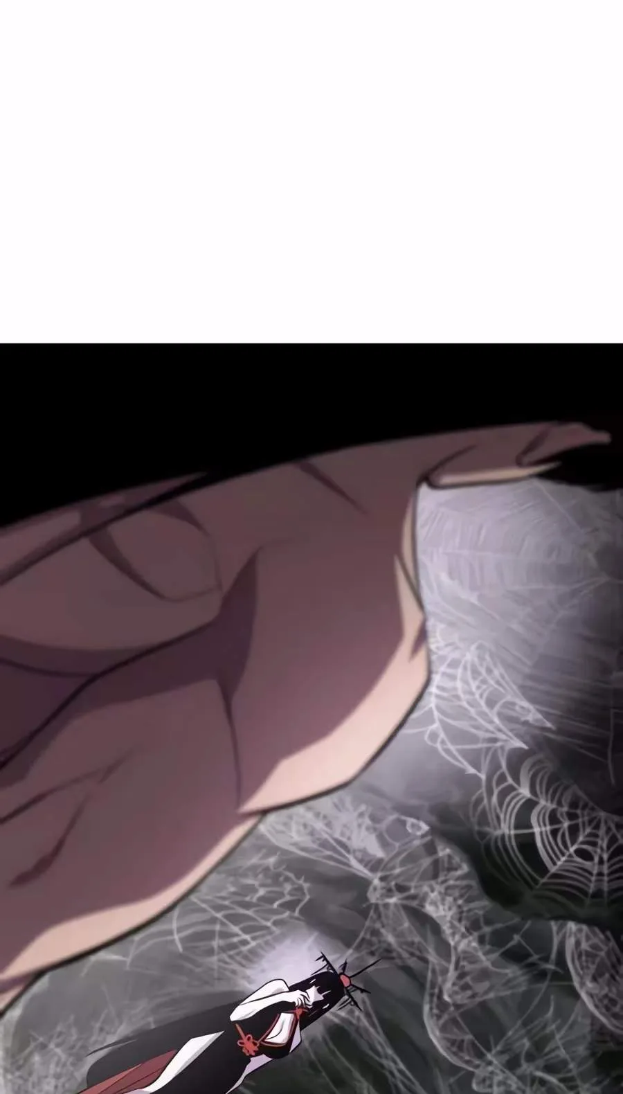 A Dragon Lives in Kunlun Chapter 17 page 129