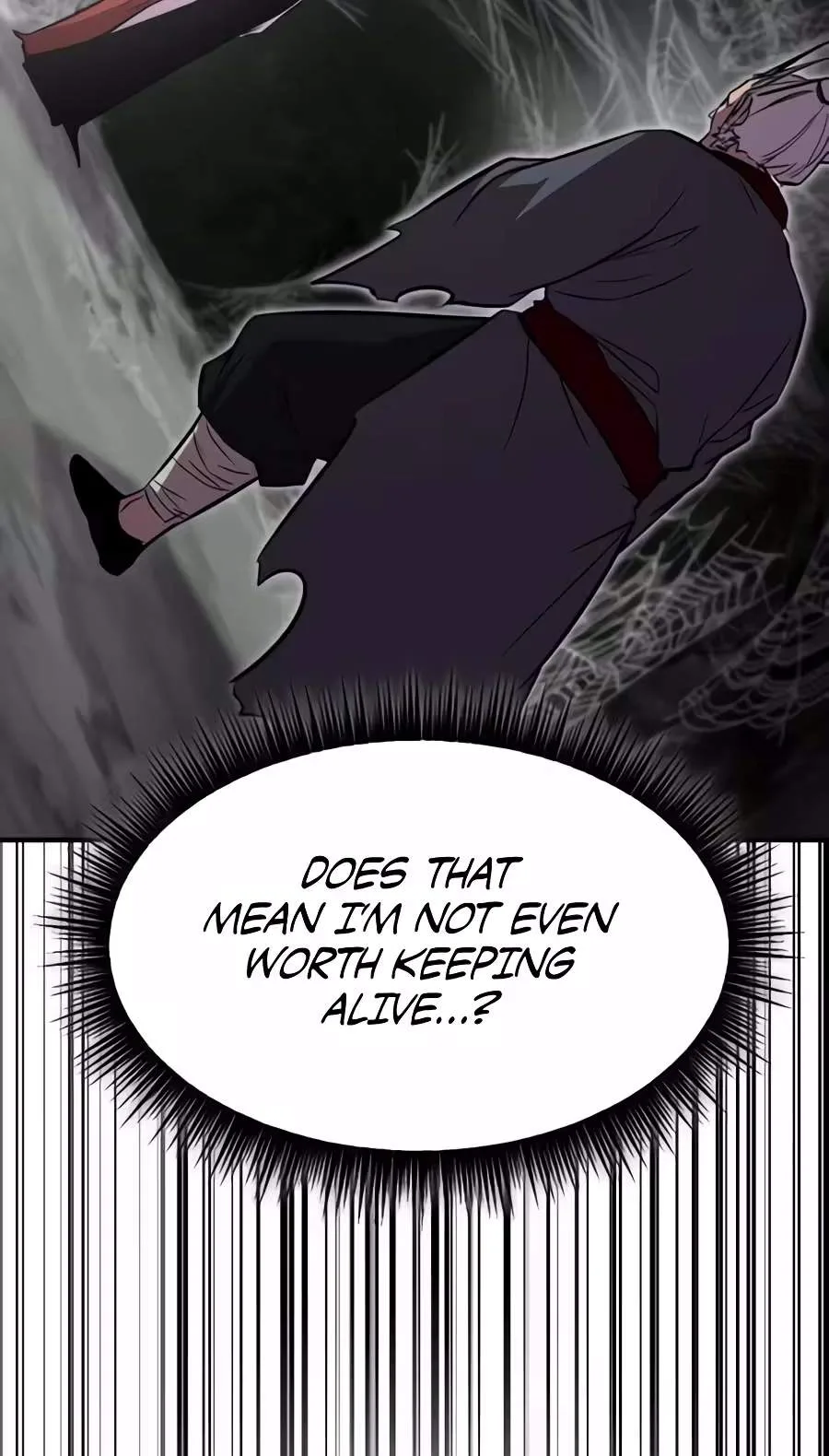 A Dragon Lives in Kunlun Chapter 17 page 130