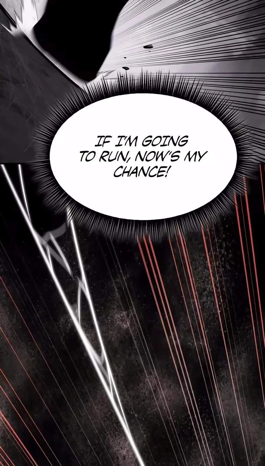A Dragon Lives in Kunlun Chapter 17 page 132