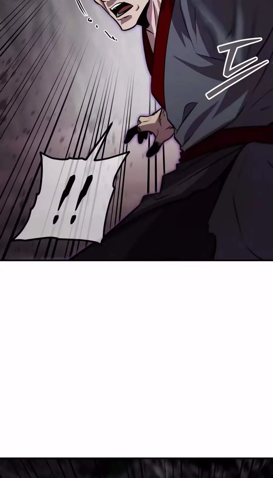 A Dragon Lives in Kunlun Chapter 17 page 135