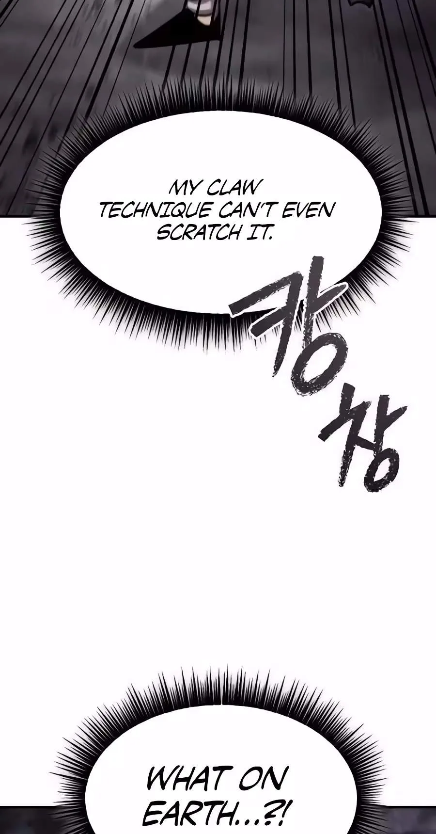 A Dragon Lives in Kunlun Chapter 17 page 137