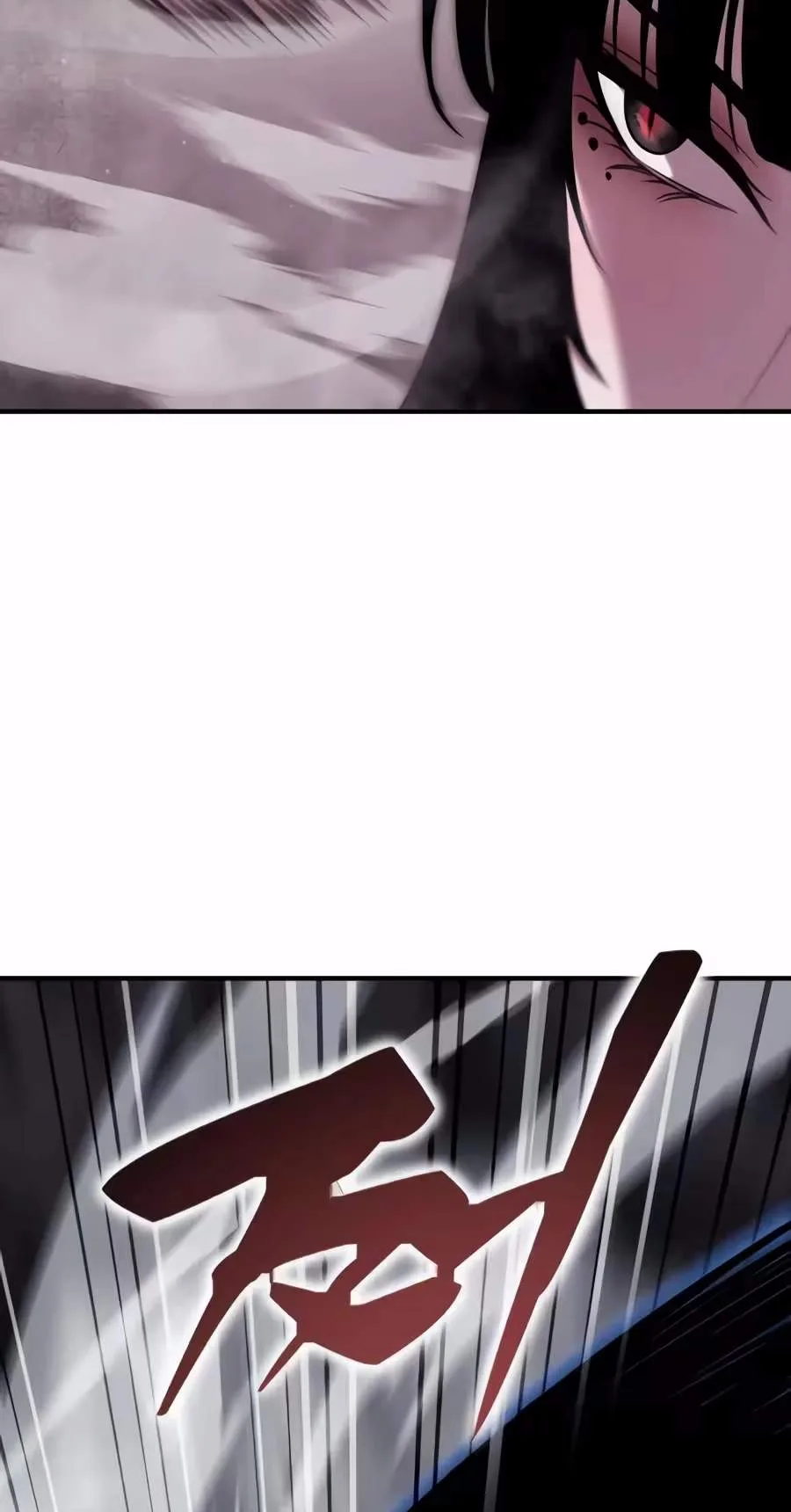 A Dragon Lives in Kunlun Chapter 17 page 140