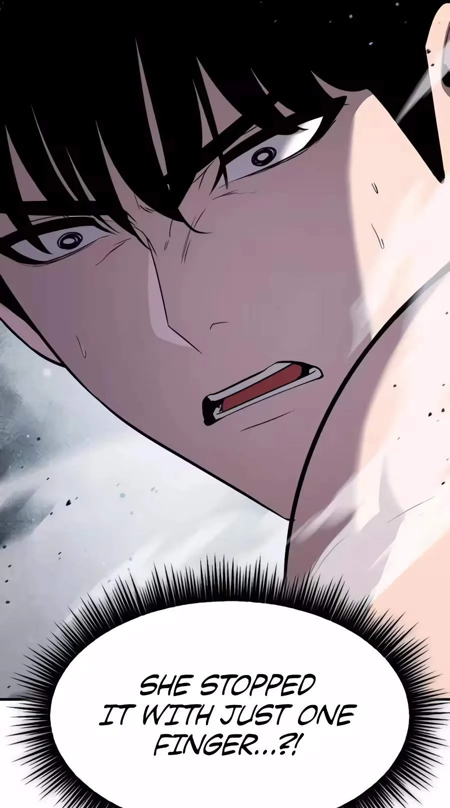 A Dragon Lives in Kunlun Chapter 17 page 144