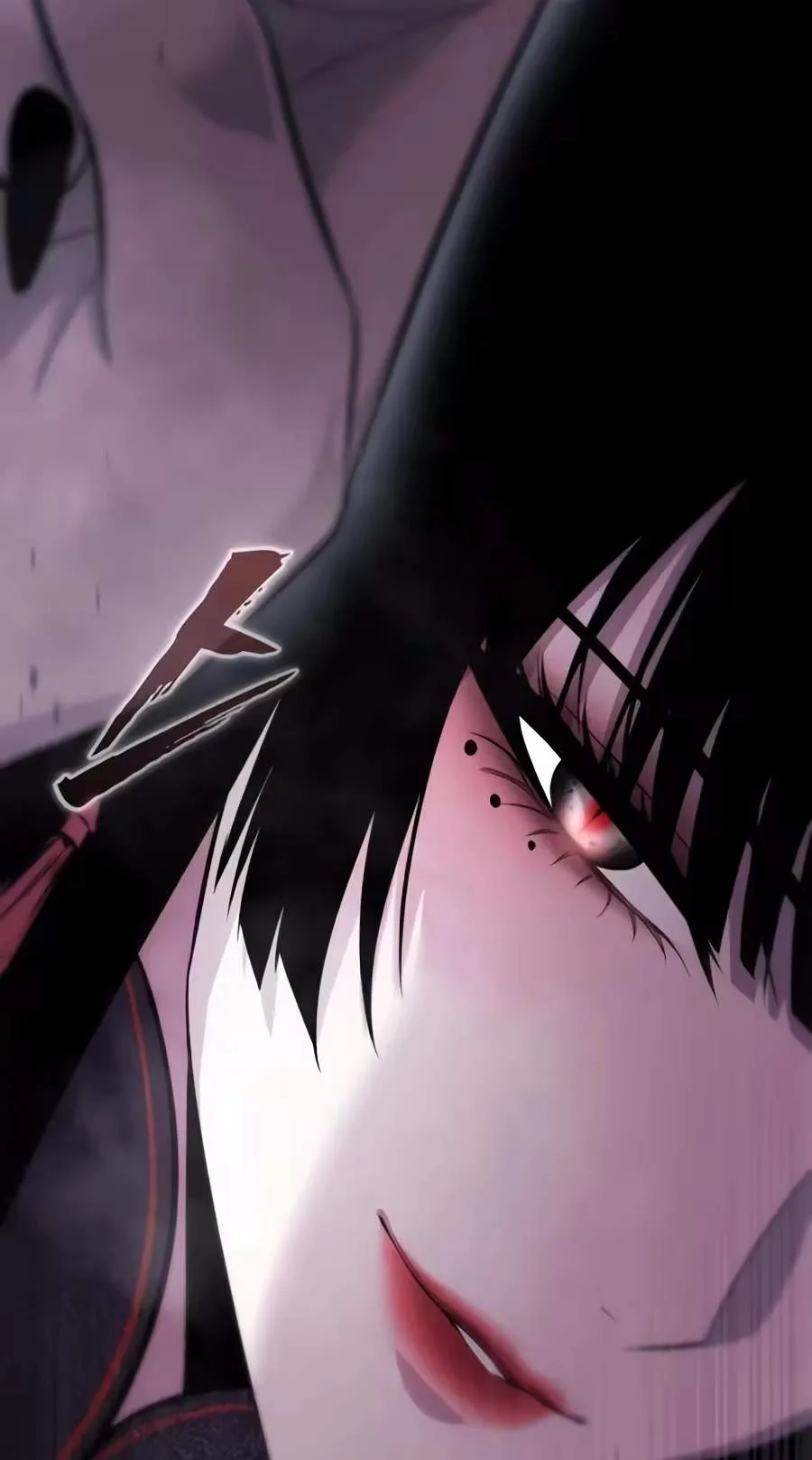 A Dragon Lives in Kunlun Chapter 17 page 146