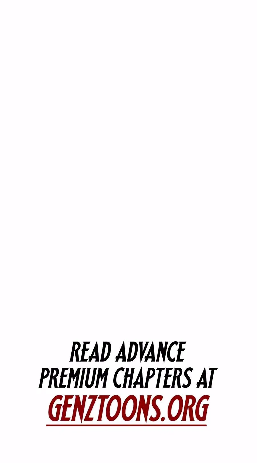 A Dragon Lives in Kunlun Chapter 17 page 148