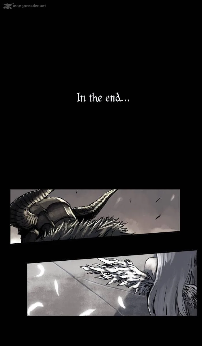 A Fairytale for the Demon Lord Chapter 1 page 2