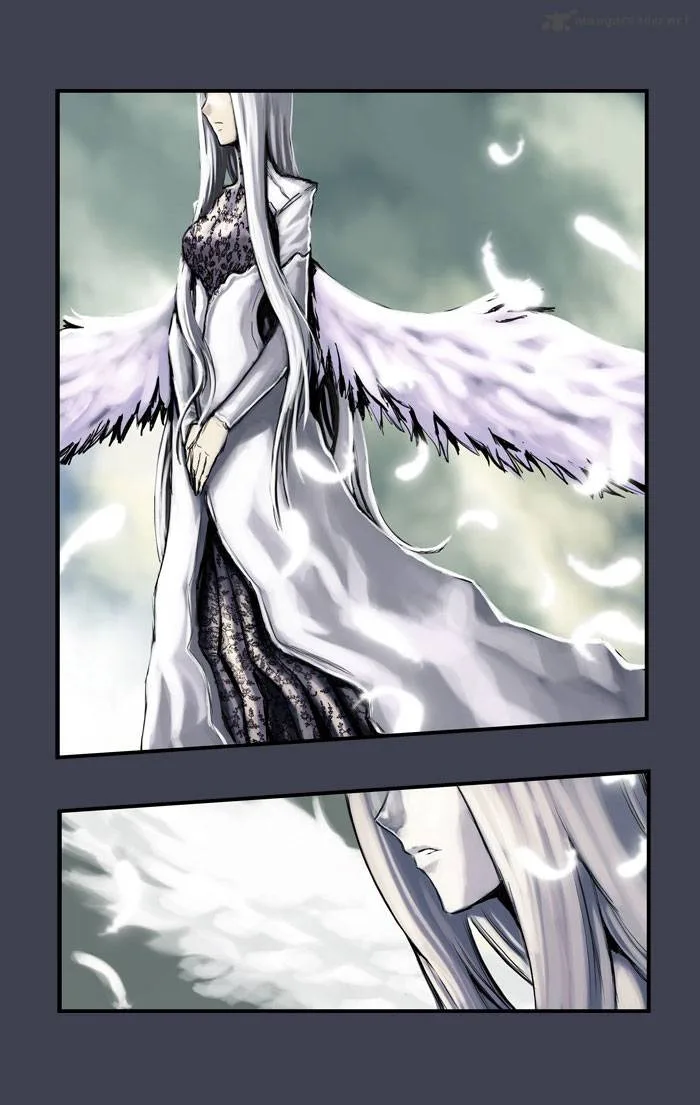 A Fairytale for the Demon Lord Chapter 10 page 12