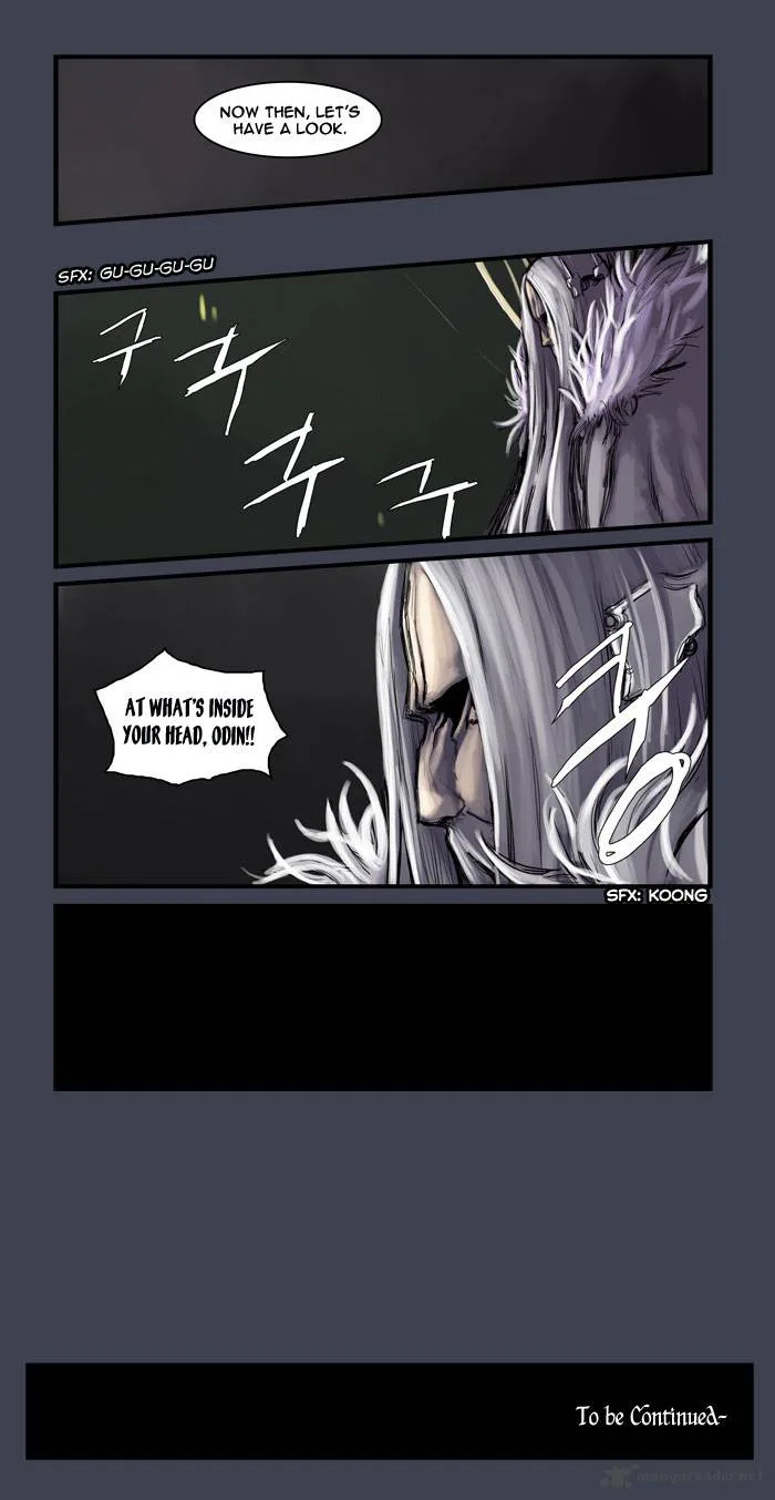 A Fairytale for the Demon Lord Chapter 10 page 18