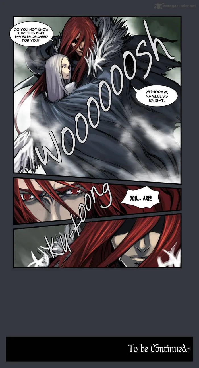 A Fairytale for the Demon Lord Chapter 12 page 18