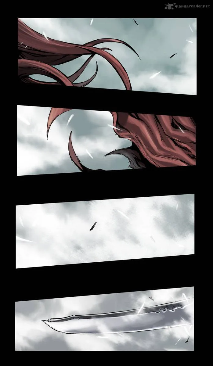 A Fairytale for the Demon Lord Chapter 14 page 2